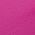Color Swatch - Magenta