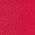 Color Swatch - Red