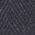 Color Swatch - Blue