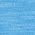 Color Swatch - Blue
