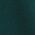 Color Swatch - Green