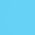 Color Swatch - Blue
