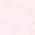Color Swatch - Pink