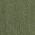 Color Swatch - Green