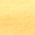 Color Swatch - Yellow