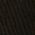 Color Swatch - Black