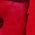 Color Swatch - Red