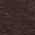 Color Swatch - Brown
