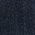 Color Swatch - Dark Indigo