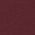 Color Swatch - Red