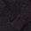 Color Swatch - Black