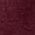 Color Swatch - Spring Wine Heather