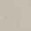 Color Swatch - Latte
