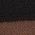 Color Swatch - Black/Vanilla Ice