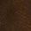 Color Swatch - Brown