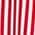 Color Swatch - Red