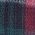 Color Swatch - Harbor Blue