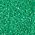 Color Swatch - Green