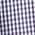 Color Swatch - Blue
