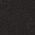 Color Swatch - Black