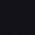 Color Swatch - Black