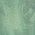 Color Swatch - Green
