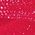 Color Swatch - Red