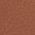 Color Swatch - Brown