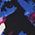 Color Swatch - Blue