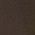 Color Swatch - Brown