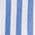 Color Swatch - Blue