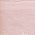Color Swatch - Pink