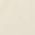 Color Swatch - Tan