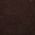 Color Swatch - Chestnut Brown