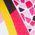 Color Swatch - Multi/Misc