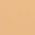 Color Swatch - 9