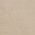 Color Swatch - Khaki