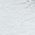 Color Swatch - Silver