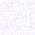 Color Swatch - White