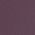 Color Swatch - Purple