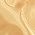 Color Swatch - Gold