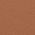 Color Swatch - Tan