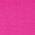 Color Swatch - Pink