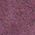 Color Swatch - Brown