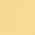 Color Swatch - Yellow