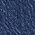 Color Swatch - Dark Wash
