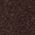 Color Swatch - Brown