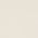 Color Swatch - Ivory
