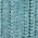 Color Swatch - Blue