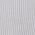 Color Swatch - White